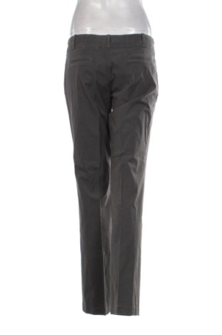 Pantaloni de femei Vista, Mărime L, Culoare Multicolor, Preț 109,48 Lei