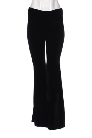 Damenhose Viva, Größe S, Farbe Schwarz, Preis € 22,99