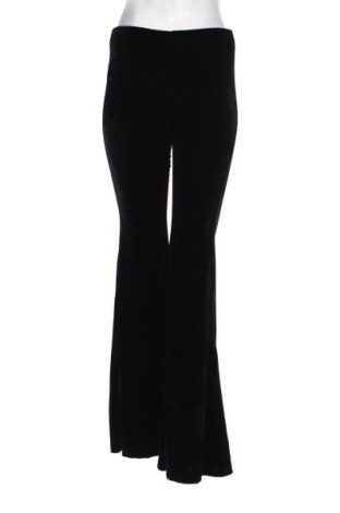 Damenhose Viva, Größe S, Farbe Schwarz, Preis € 22,99
