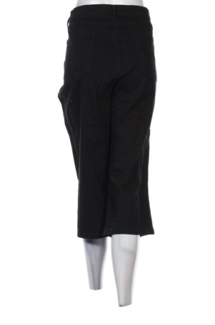 Női nadrág W.O.B. World Of Basics, Méret 3XL, Szín Fekete, Ár 7 499 Ft