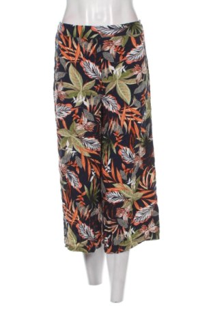 Damskie spodnie Waikiki, Rozmiar S, Kolor Kolorowy, Cena 78,99 zł
