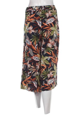 Damskie spodnie Waikiki, Rozmiar S, Kolor Kolorowy, Cena 78,99 zł
