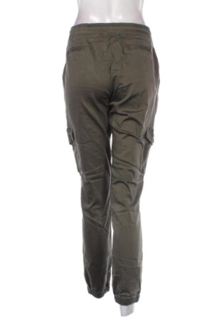 Дамски панталон Wakee, Размер L, Цвят Зелен, Цена 13,80 €