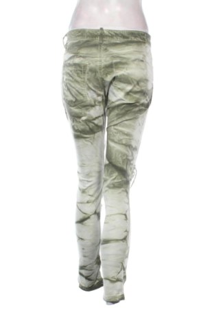 Дамски панталон Wendy Trendy, Размер S, Цвят Многоцветен, Цена 9,77 €