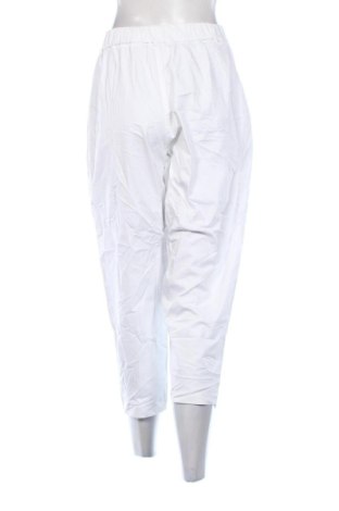 Női nadrág Wendy Trendy, Méret S, Szín Fehér, Ár 7 799 Ft