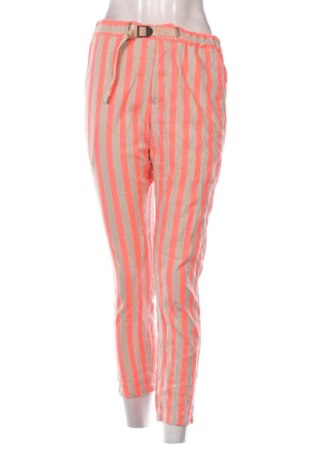 Pantaloni de femei White Sand, Mărime S, Culoare Multicolor, Preț 164,99 Lei
