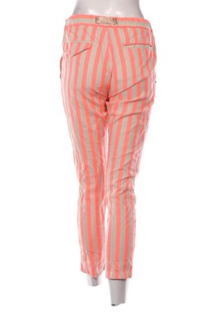 Pantaloni de femei White Sand, Mărime S, Culoare Multicolor, Preț 164,99 Lei