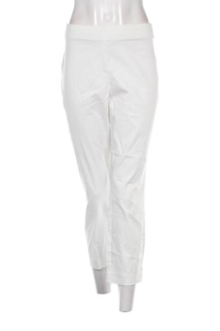 Dámske nohavice Women by Tchibo, Veľkosť XL, Farba Biela, Cena  17,95 €