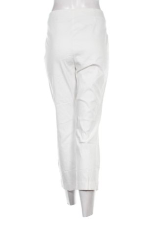 Dámske nohavice Women by Tchibo, Veľkosť XL, Farba Biela, Cena  17,95 €