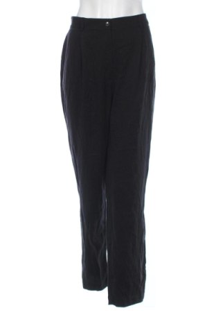 Дамски панталон Women by Tchibo, Размер XXL, Цвят Черен, Цена 15,33 €
