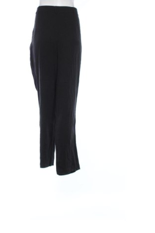Дамски панталон Women by Tchibo, Размер XXL, Цвят Черен, Цена 15,33 €