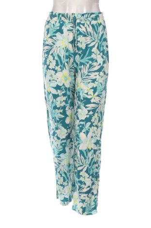 Damenhose Women'secret, Größe M, Farbe Mehrfarbig, Preis 14,64 €