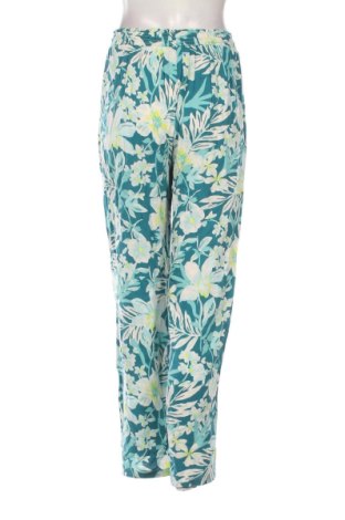 Damenhose Women'secret, Größe M, Farbe Mehrfarbig, Preis 14,64 €