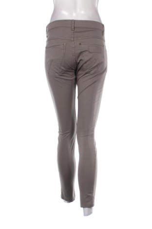 Pantaloni de femei Wrangler, Mărime M, Culoare Verde, Preț 174,85 Lei