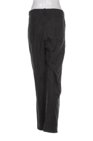 Pantaloni de femei Xlnt, Mărime XL, Culoare Negru, Preț 105,99 Lei