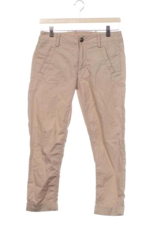 Dámské kalhoty  Xx by Mexx, Velikost M, Barva Béžová, Cena  594,00 Kč