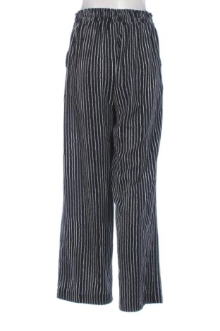 Dámske nohavice Y.A.S, Veľkosť M, Farba Viacfarebná, Cena  22,95 €