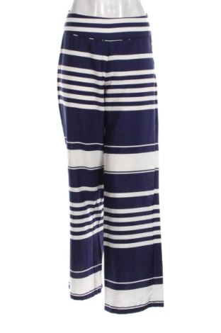 Pantaloni de femei Yamamay, Mărime L, Culoare Multicolor, Preț 109,48 Lei