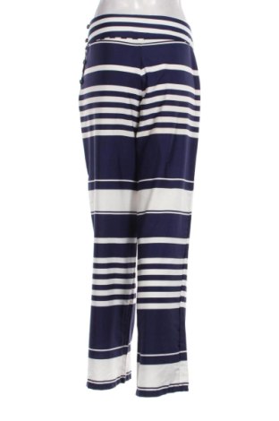 Pantaloni de femei Yamamay, Mărime L, Culoare Multicolor, Preț 109,48 Lei