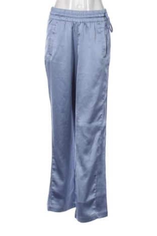 Damenhose Yaya, Größe S, Farbe Blau, Preis 32,00 €