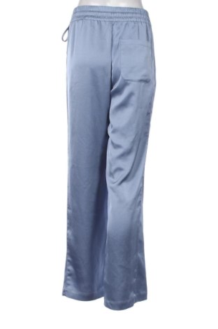 Damenhose Yaya, Größe S, Farbe Blau, Preis 32,00 €