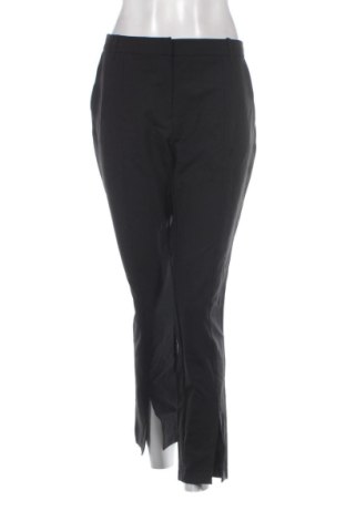 Pantaloni de femei Yaya, Mărime XL, Culoare Negru, Preț 196,99 Lei