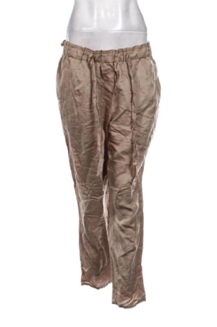 Damenhose Yaya, Größe XL, Farbe Braun, Preis 41,99 €