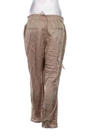 Damenhose Yaya, Größe XL, Farbe Braun, Preis 41,99 €