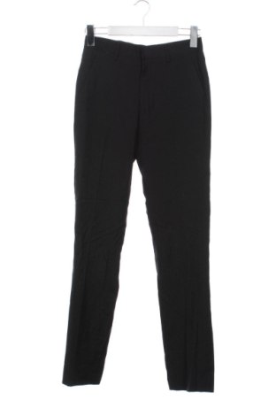 Damenhose Yd., Größe XS, Farbe Schwarz, Preis 27,99 €