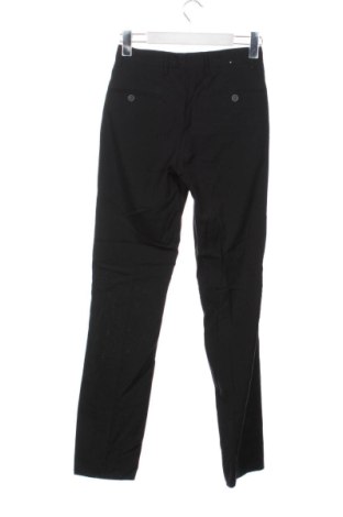 Damenhose Yd., Größe XS, Farbe Schwarz, Preis 27,99 €