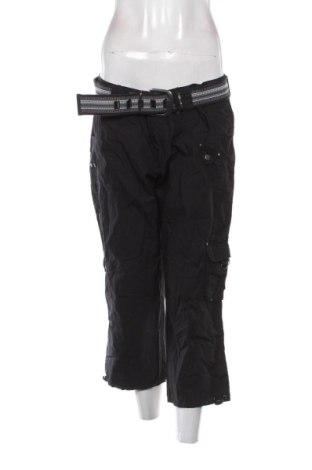 Női nadrág Yessica, Méret XL, Szín Fekete, Ár 7 499 Ft