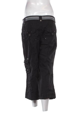 Női nadrág Yessica, Méret XL, Szín Fekete, Ár 7 499 Ft