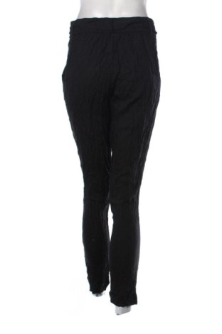 Pantaloni de femei Yessica, Mărime M, Culoare Negru, Preț 91,99 Lei