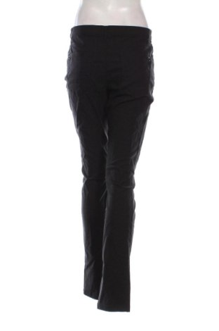 Pantaloni de femei Yessica, Mărime L, Culoare Multicolor, Preț 91,99 Lei