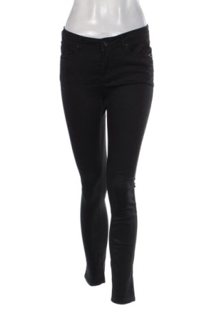 Damenhose Yessica, Größe M, Farbe Schwarz, Preis 9,99 €
