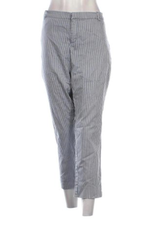 Дамски панталон Yessica, Размер XXL, Цвят Многоцветен, Цена 15,33 €