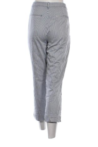 Дамски панталон Yessica, Размер XXL, Цвят Многоцветен, Цена 15,33 €