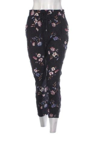 Pantaloni de femei Yessica, Mărime XL, Culoare Multicolor, Preț 91,99 Lei