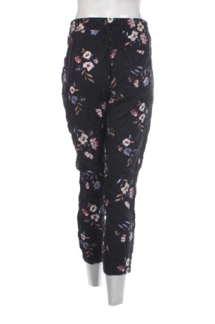 Pantaloni de femei Yessica, Mărime XL, Culoare Multicolor, Preț 91,99 Lei