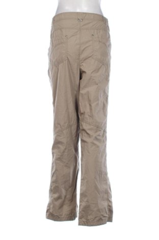 Damenhose Yessica, Größe XXL, Farbe Beige, Preis € 19,99