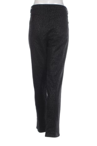 Női nadrág Yessica, Méret XXL, Szín Fekete, Ár 7 499 Ft