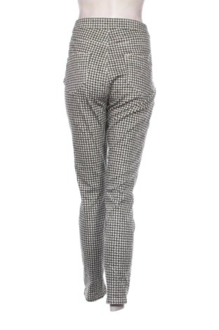 Damskie spodnie Yessica, Rozmiar XL, Kolor Kolorowy, Cena 78,99 zł