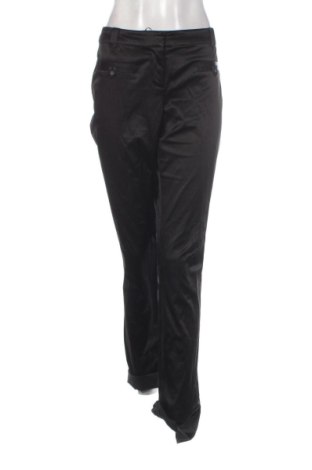 Damskie spodnie Yessica, Rozmiar XL, Kolor Czarny, Cena 78,99 zł