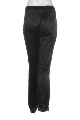 Damskie spodnie Yessica, Rozmiar XL, Kolor Czarny, Cena 78,99 zł