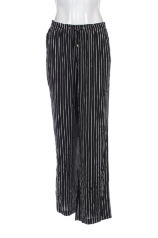 Damenhose Yessica, Größe M, Farbe Mehrfarbig, Preis 19,99 €