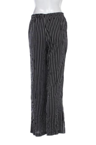 Damenhose Yessica, Größe M, Farbe Mehrfarbig, Preis 19,99 €