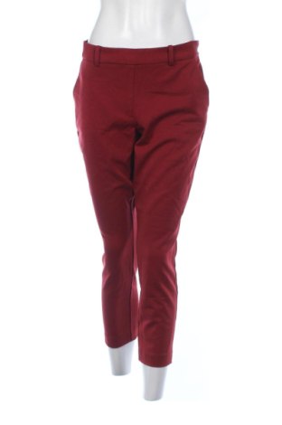 Damenhose Yessica, Größe L, Farbe Rot, Preis 19,99 €