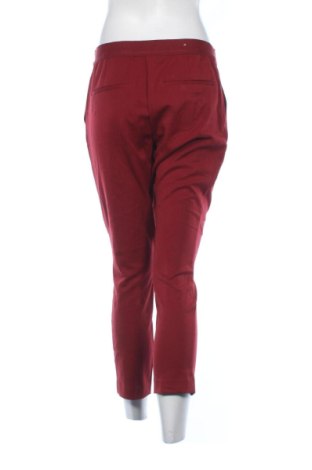 Damenhose Yessica, Größe L, Farbe Rot, Preis 19,99 €