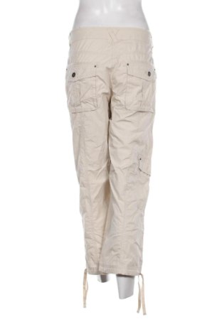 Damenhose Yessica, Größe XL, Farbe Beige, Preis 19,99 €