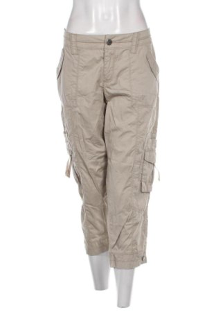 Damenhose Yessica, Größe XL, Farbe Aschrosa, Preis € 19,99